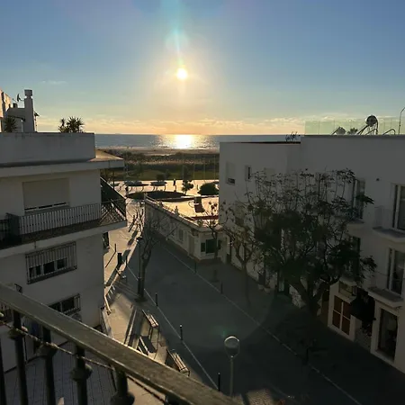 Vista Paraiso *