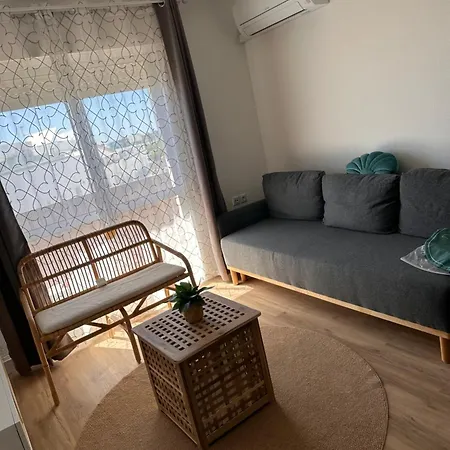 Vista Paraiso
